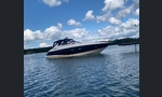 Sunseeker 35-kuva-10